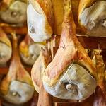 San Daniele del Friuli