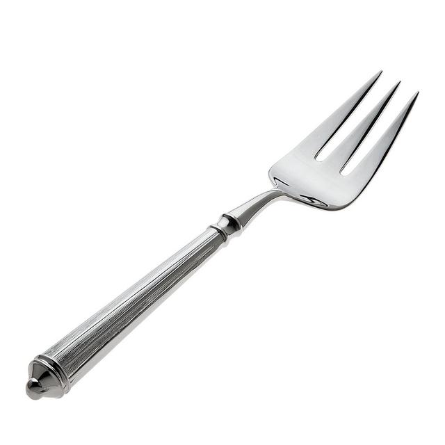 Ricci Argentieri - Rialto Serving Fork