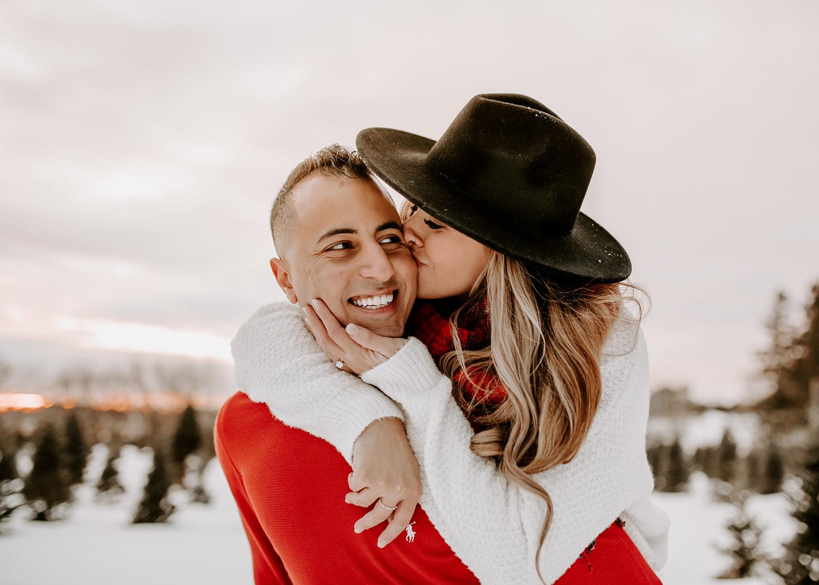 The Wedding Website of Stephanie Korsunsky and Tarek Menesi