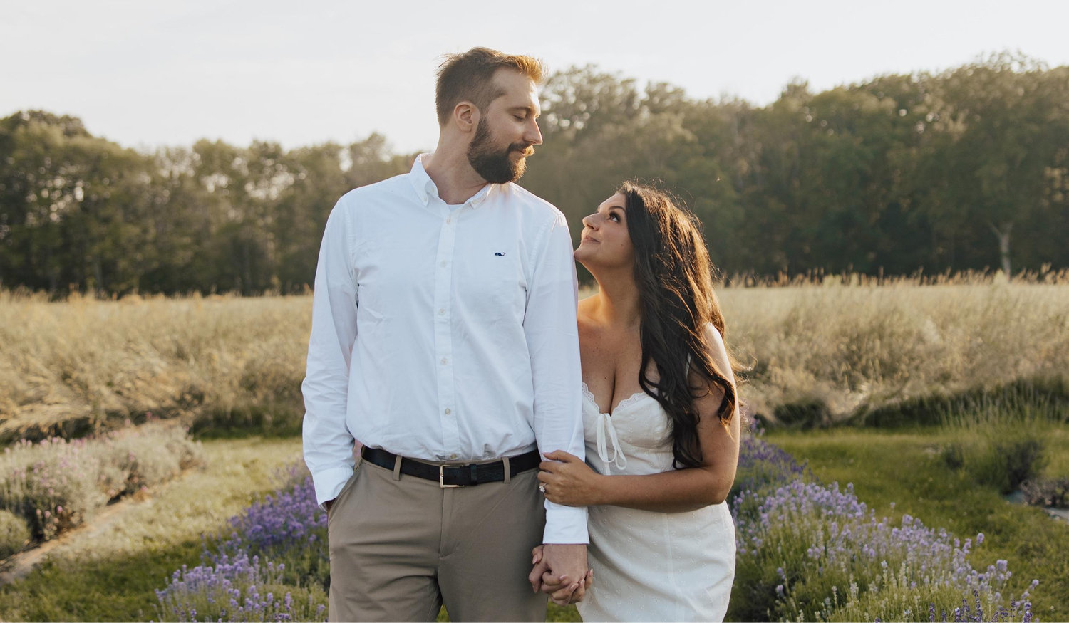 The Wedding Website of Kaitlyn O’Malley and Jered Cote
