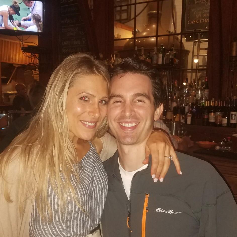 Martha's Vineyard 2019