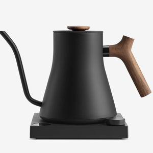 Stagg EKG Electric Kettle
