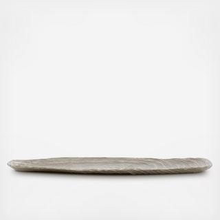 Ocean Reef Razor Shell Platter