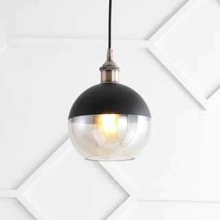 Nixon Pendant