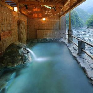 Honeymoon Spa Day