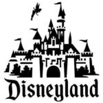 Disneyland Park