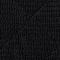 Carbon