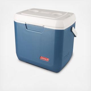 Xtreme Series 28-Quart Chest Cooler