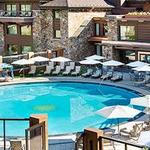 SPA & FITNESS