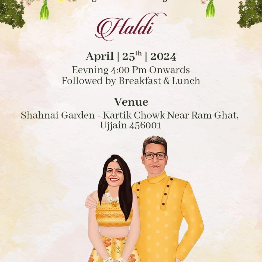 Hero Slideshow Image 2