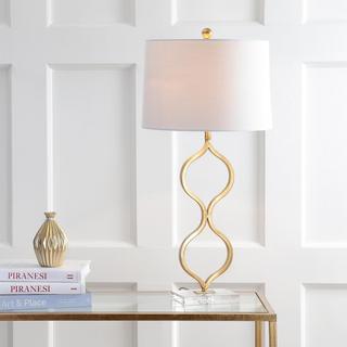 Levi Table Lamp