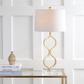 Levi Table Lamp