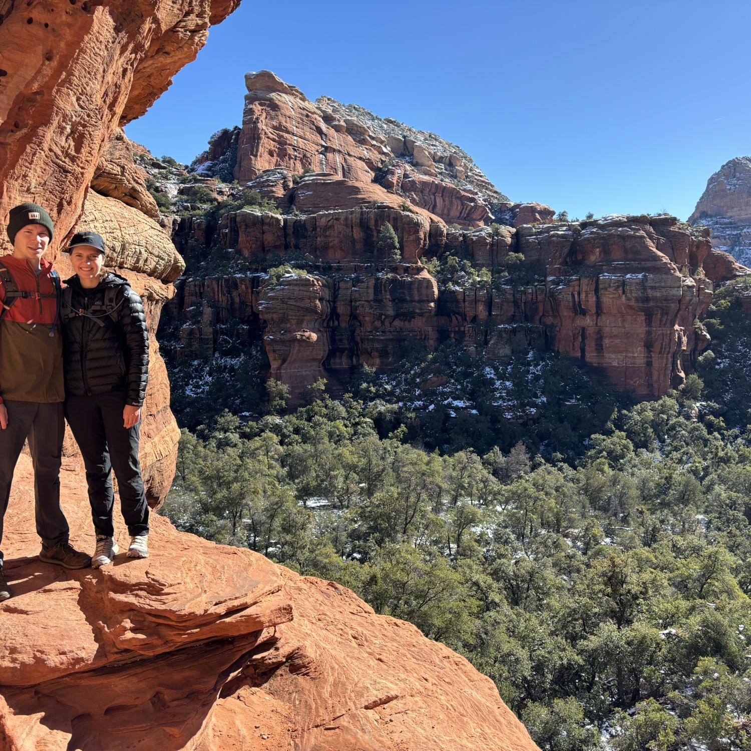 Arizona 2024