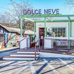 Dolce Neve Gelato