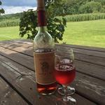 Rustic Ridge Winery