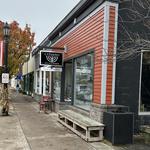 L'Chayim Delicatessen in Frankfort
