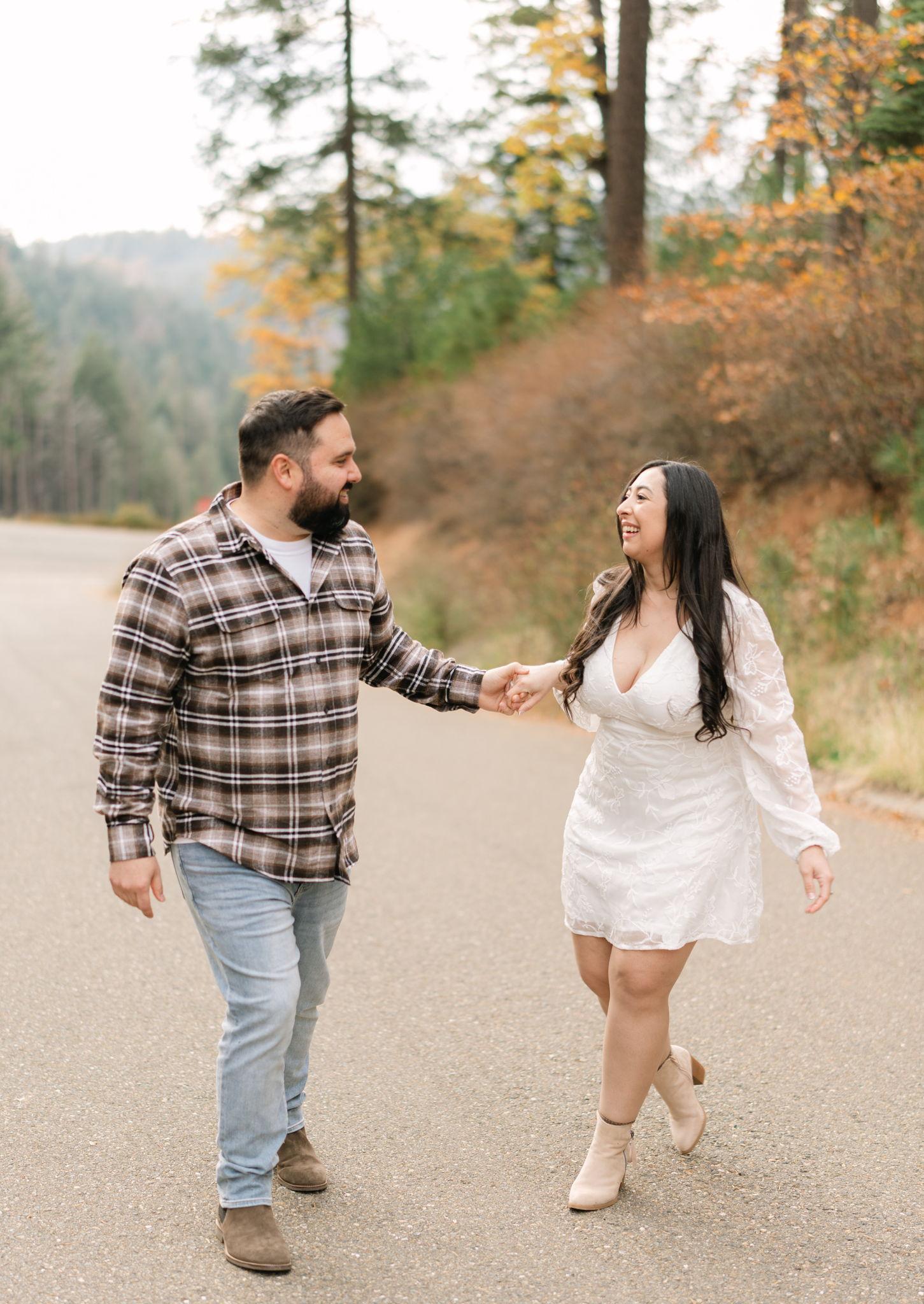 The Wedding Website of Valerie DeJesus and Kevin Pope