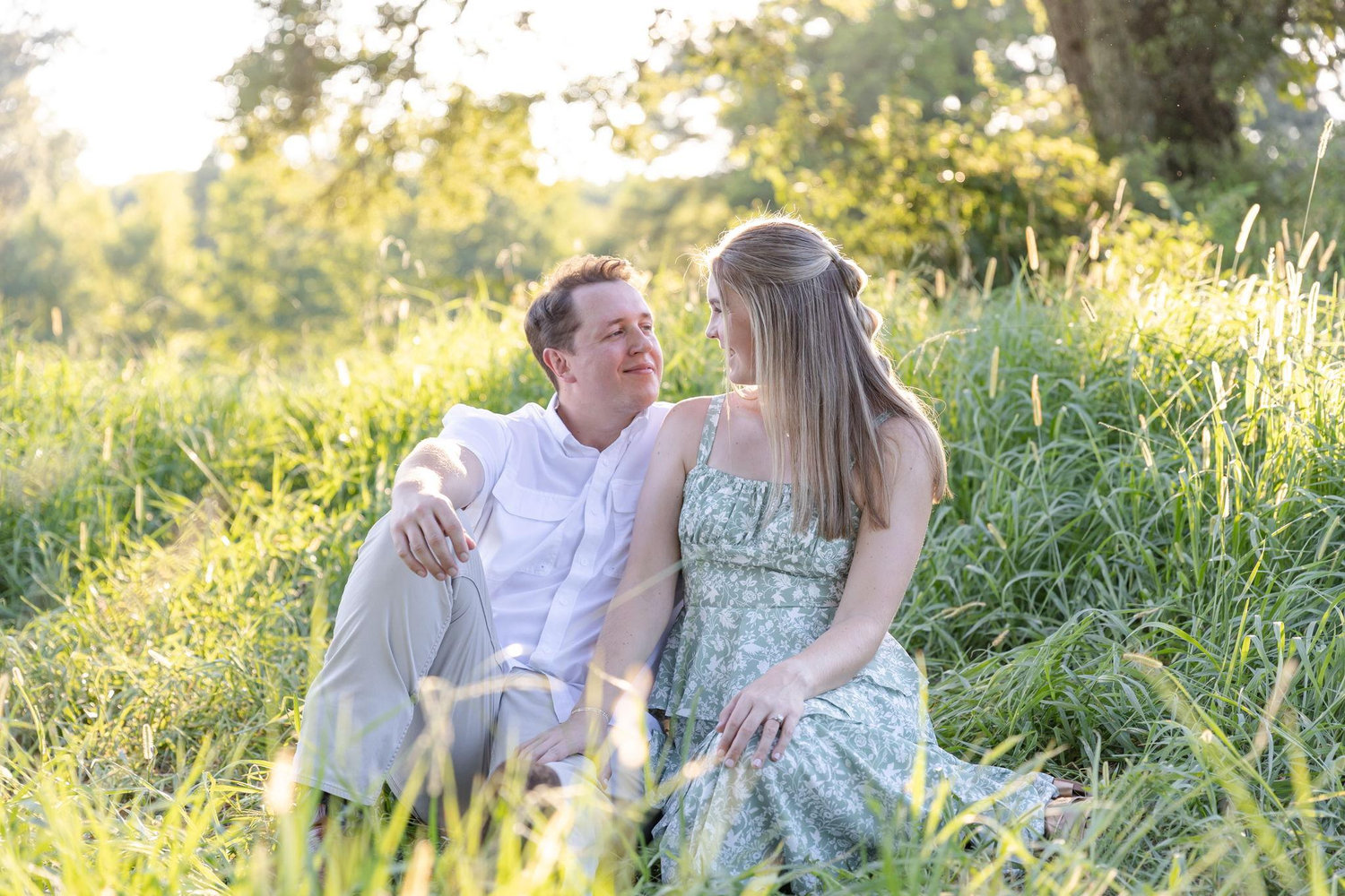 The Wedding Website of Spencer Reagin and Mackenzie Sibley