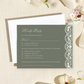 pdp_rsvp_envelope