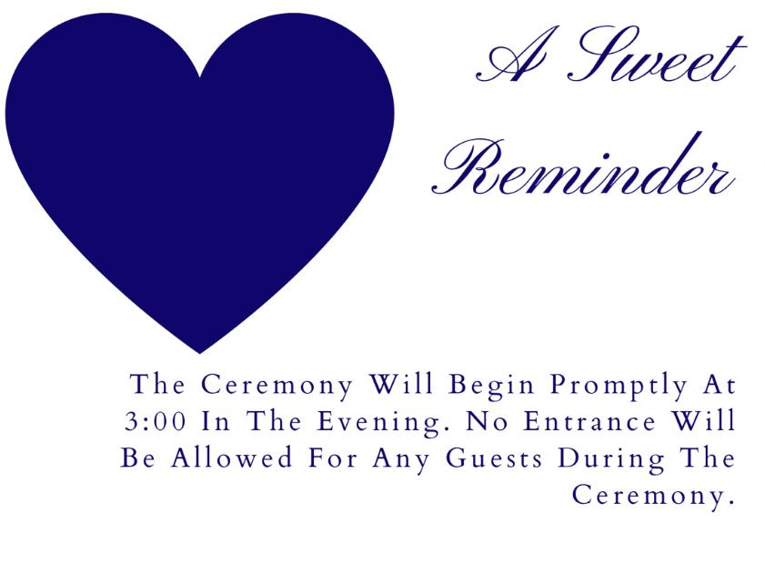 The Wedding Website of Tammy Boone and Keith Liggins