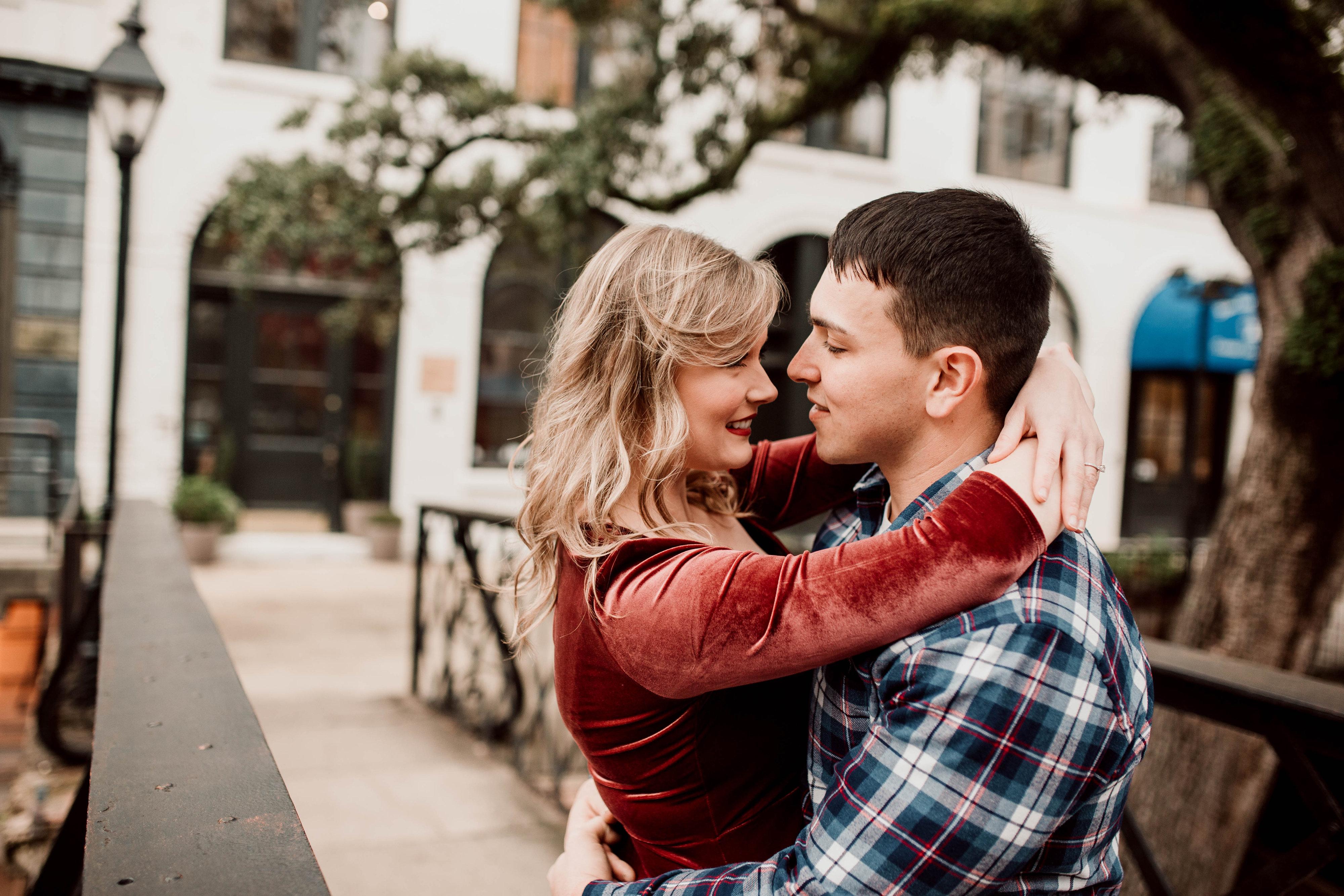 The Wedding Website of Darcie Boniello and Frank Boniello