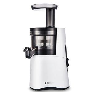 H-AA Slow Juicer - White