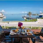 The Abaco Inn