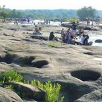 Belle Isle