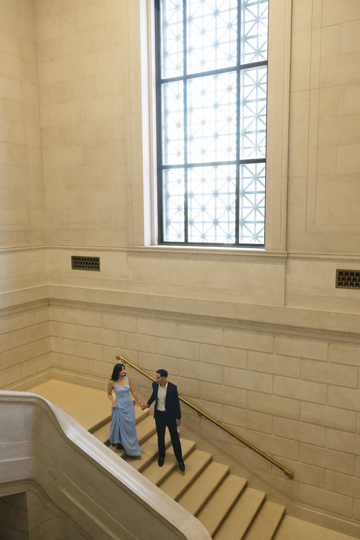 The Wedding Website of Komal Patel and Ankur Patel