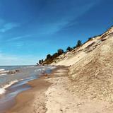 Sand Hill Park