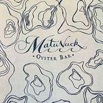 Matunuck Oyster Bar