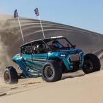 GLAMIS ATV RENTALS