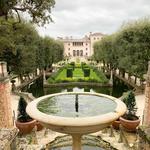 Vizcaya Museum & Gardens