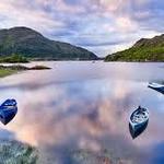 Walks - Killarney National Park
