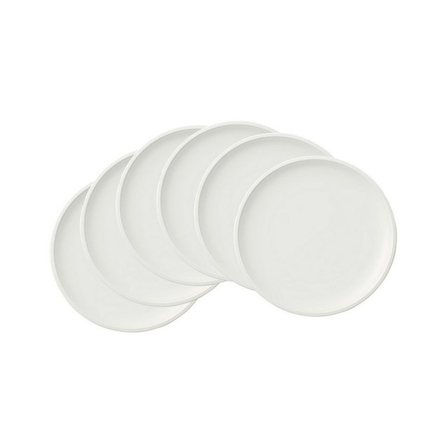 Villeroy & Boch Artesano Set/6 Dinner Plate