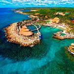 Xcaret