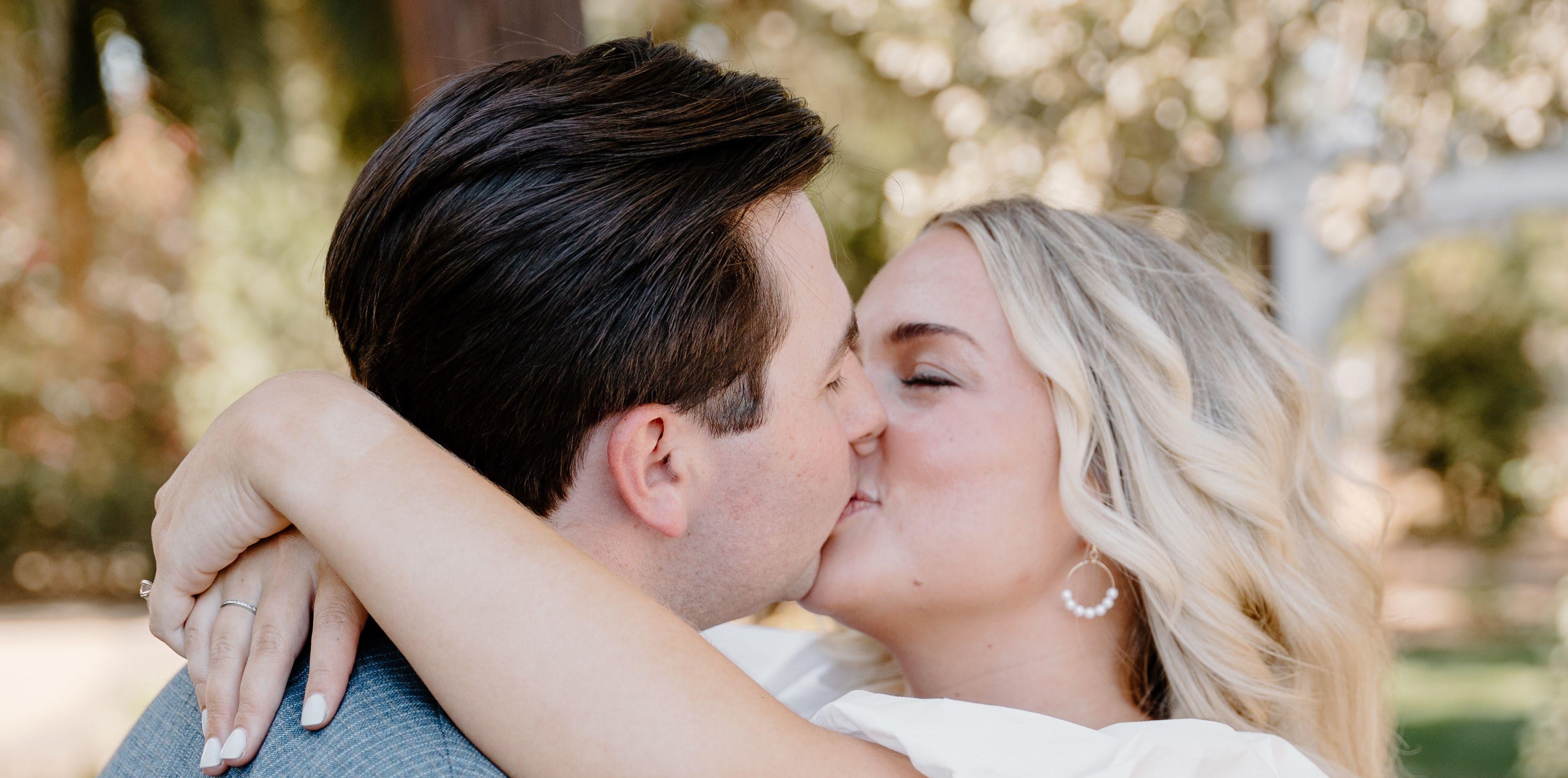 The Wedding Website of Ashlynn Julia Peters and Joseph Logan Matthews