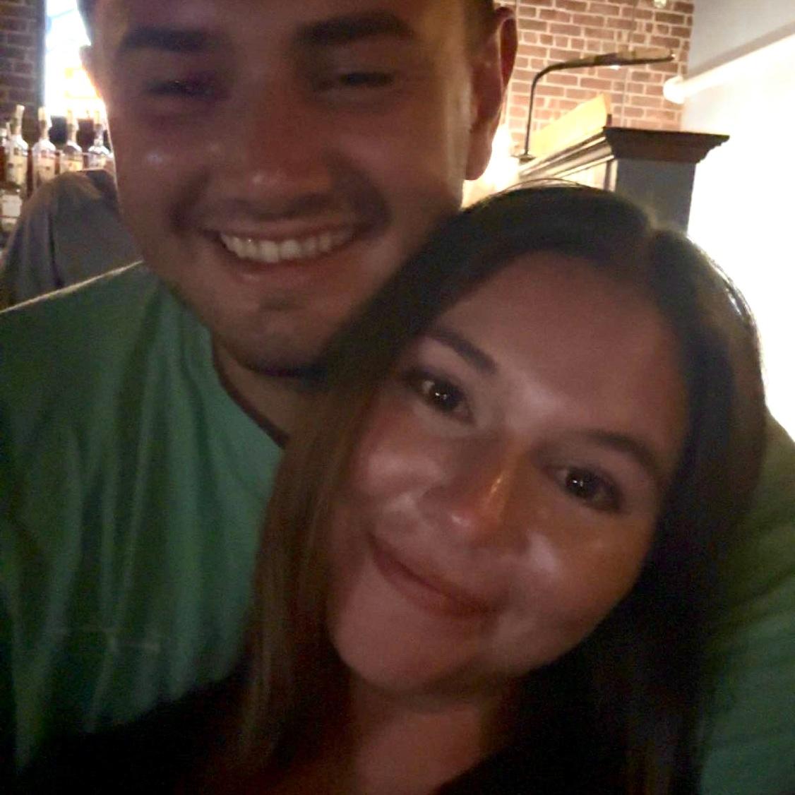 Our most recent trip to Blues Cafe in Newport, RI. 08/16/25
