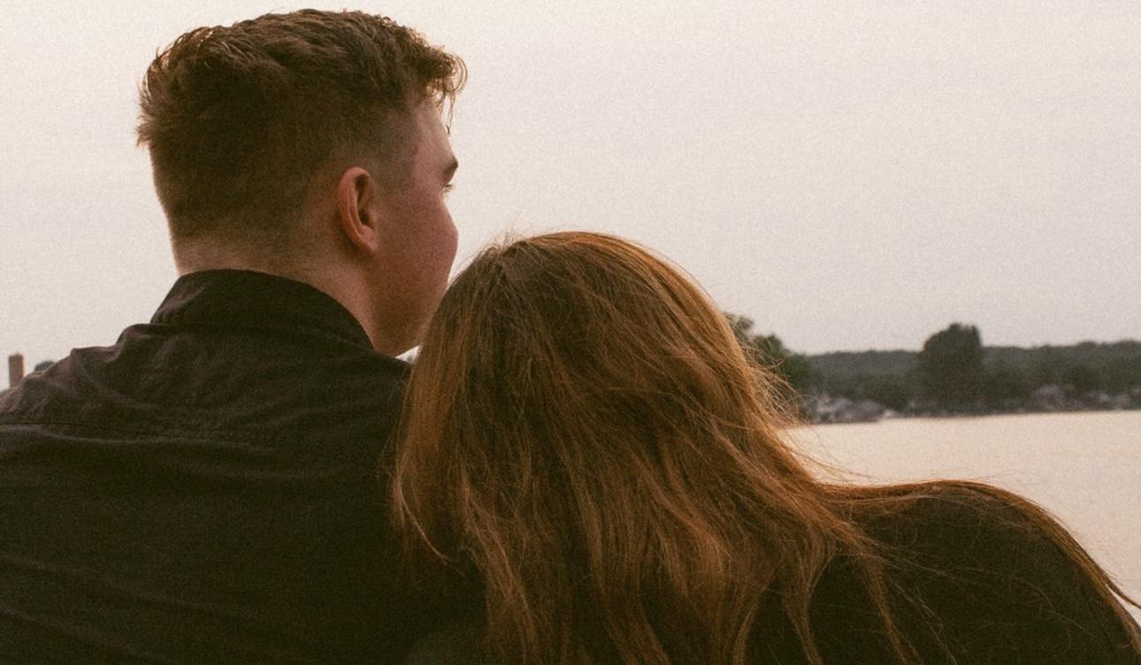 The Wedding Website of Cassie Parker and Wyatt Parker