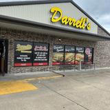 Darrell's