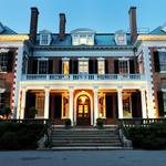 Nassau County Museum of Art