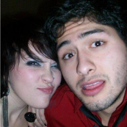 Thanksgiving 2011