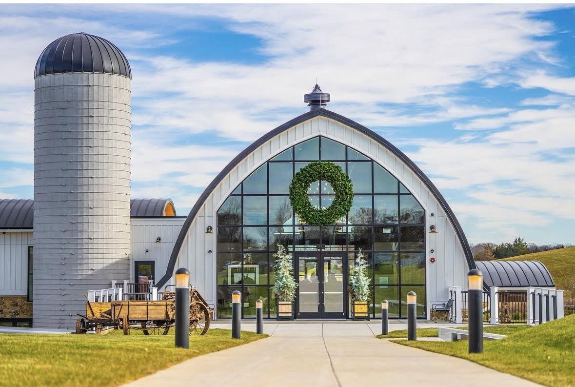 The Wedding Website of Kenia Sorto and Scotty Beitzell