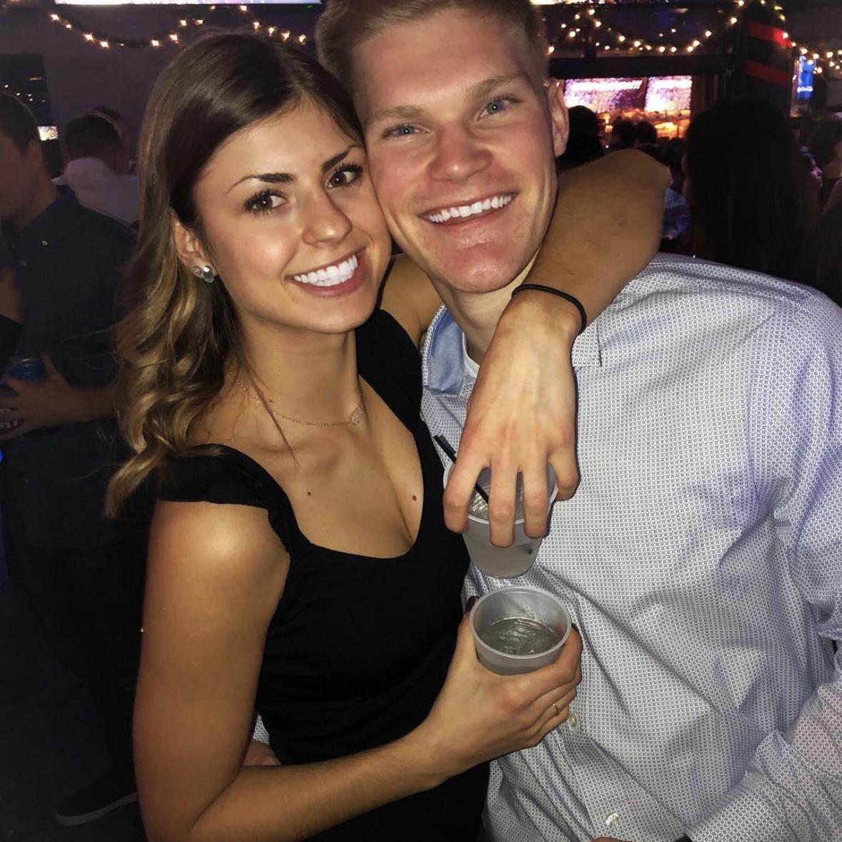 NYE 2019
