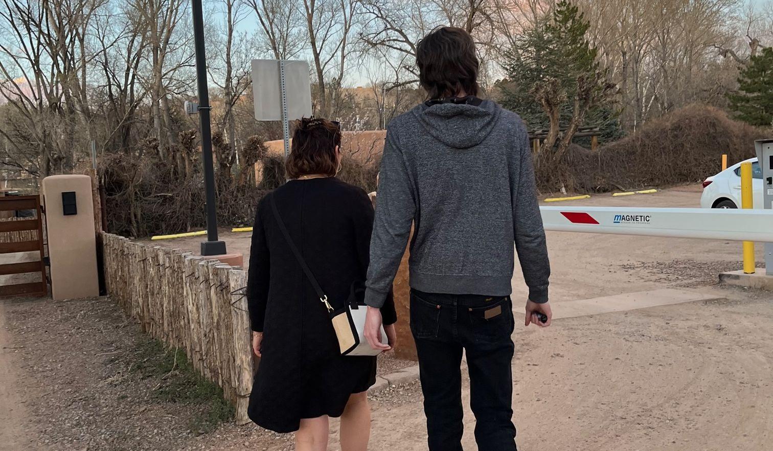 Hero Slideshow Image 2