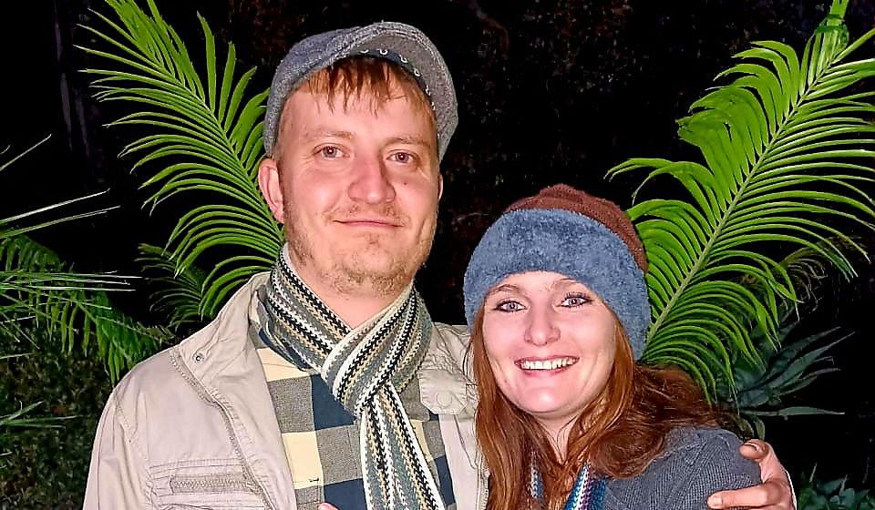 Hero Slideshow Image 1