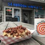 Seabrook Waffle Company
