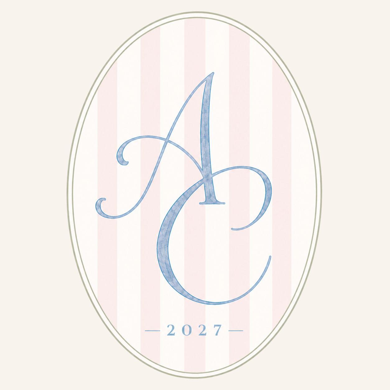 The Wedding Website of Aspen Delano and Connor Ferguson