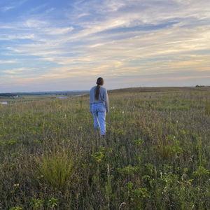 Donate to preserve the Hauser Road Prairie