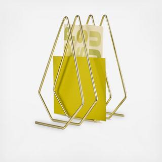 Tessa Letter Organizer